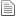 Ver documento
