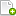 Adicionar documento