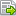 Enviar newsletter