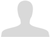 " + DataBinder.Eval(Container.DataItem, "nome") + "